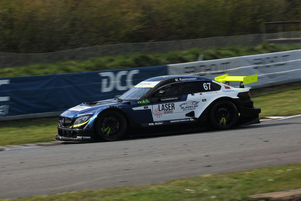 (Foto: Motorsporten.dk)
